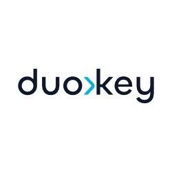 DuoKey