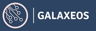 Galaxeos Logo