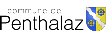 Commune de Penthalaz